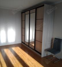0e9add6cf26f8300ab37b214776777af.jpg