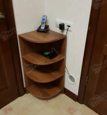 058ddeead59a19da78e261daa550d234.jpg