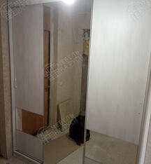 fac46a00719fe8165e3d1128bc97906f.jpg