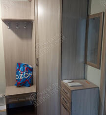 aa063cad6b9372ee13acde5af8f4a940.jpg