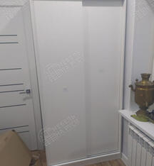 dc5f4bd20f844bac6ac55776ac2bfead.jpg