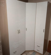 4f6fae681b4f66d9cb01d0118c8a2089.jpg