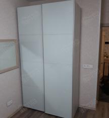 a199d1c304308eeb308f40aa1bfcc192.jpg