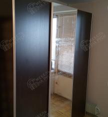 9ac58dd9058845e419d218bd8a8aae63.jpg