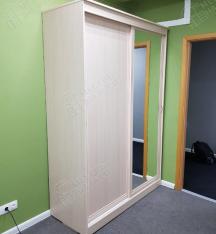 Сакура 21 шкаф куп.jpg