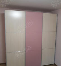 c658ec2257c9eb99c6d19f50859c25fc.jpg