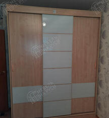 cb687e37bc6d6e051eac33873ab7b5e7.jpg