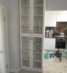 970ceade2ebe6e86dbeb4e9475eaf7b1.jpg