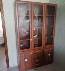 библиограф 3.8.jpg
