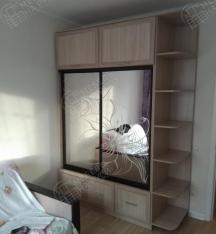 Шкаф купе Натали - 5ё.jpg