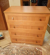 bedc204157efde825dd619e95497ace0.jpg