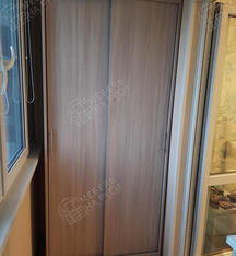 9fe8487d132dff6ea7ee4a63947995cc.jpg