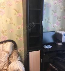 01c705f51ee81bd57279a99023bf87a7.jpg