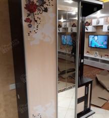 3fb8abbb500c350cad4addd391ed7936.jpg