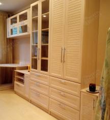 a204137ada9bed32f98f9d3ad105fb1d.jpg