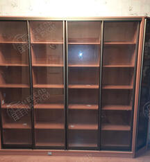 879fbd9508905be592f9419583e5ef35.jpg