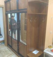Шкаф купе Рафаэль 6+А.jpg