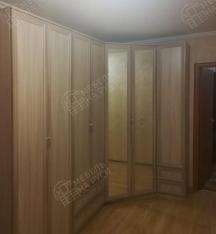 Шкаф угловой Олимп 3.jpg