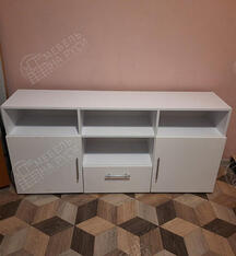 d621ee50a4ba6f8d9fa5a151b7cd768c.jpg