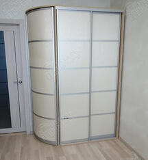 6d0812bb7ec6f4d90aa3f17ba5d3483e.jpg