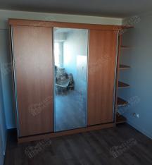 5ecddae6e75edfe2d3def425d9ac5099.jpg