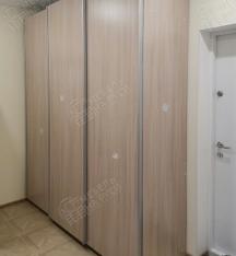 Шкаф купе Риал 17.jpg