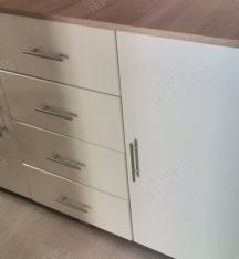 b465fc945df9a9f0e21bed27486a761f.jpg