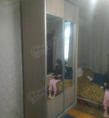 Шкаф купе Рафаэль 5.jpg