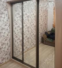 Шкаф купе Атлант - 3.17.jpg