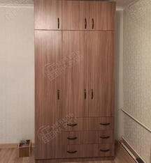 765a878cab79aea98ddad50ef245d38f.jpg