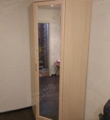 Карина 2.jpg