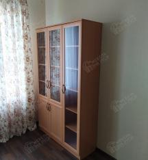 d967e49bf4f592112469ca4101bd79ef.jpg