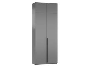 Комплект мебели в гостиную Лорена Пакс 2