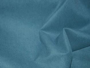 Диван Дублин Blue