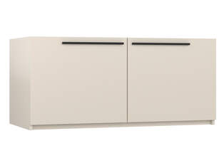 Комод для обуви Лорена Пакс 3