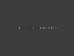 Стол раздвижной Leset Луссо 02