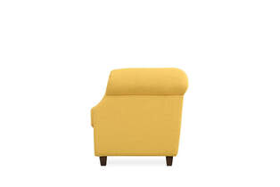 Диван Бруклин Yellow
