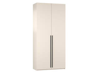 Прихожая Лорена Пакс 3