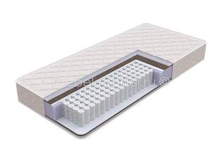 Матрас Proson Twist Standart Plus M