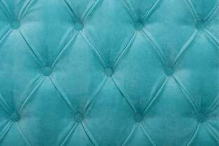 Диван Шлягер Green