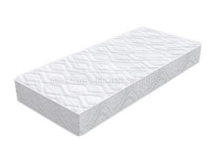 Матрас Proson  Drem Green Extra F