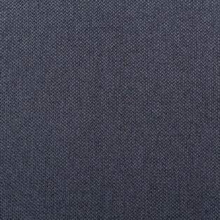 Диван Алиса Gray blue