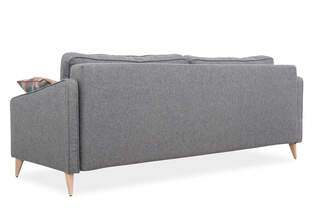 Диван Хоуп Deep gray
