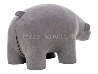 Пуф Leset Bear 02