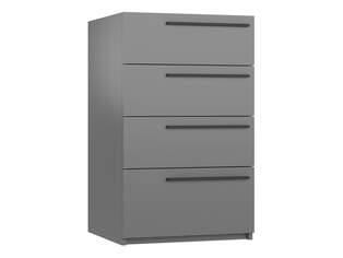 Комод Лорена Пакс 4