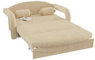 Диван Димочка Beige