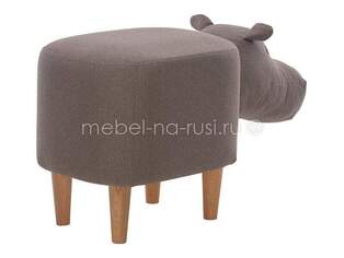 Пуф Leset Hippo COMBI 01