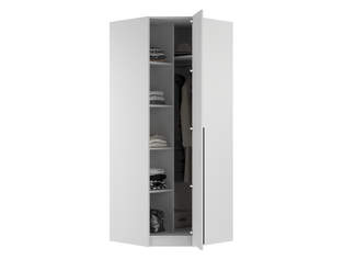 Комплекс в спальню Лорена Пакс 2