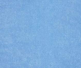Диван Оберхауз Blue