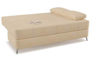 Диван Рига Berry beige